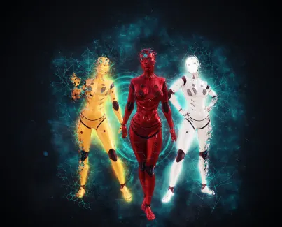 ΣπινΤζίνι Καζίνο Κινητη εφαρμογη